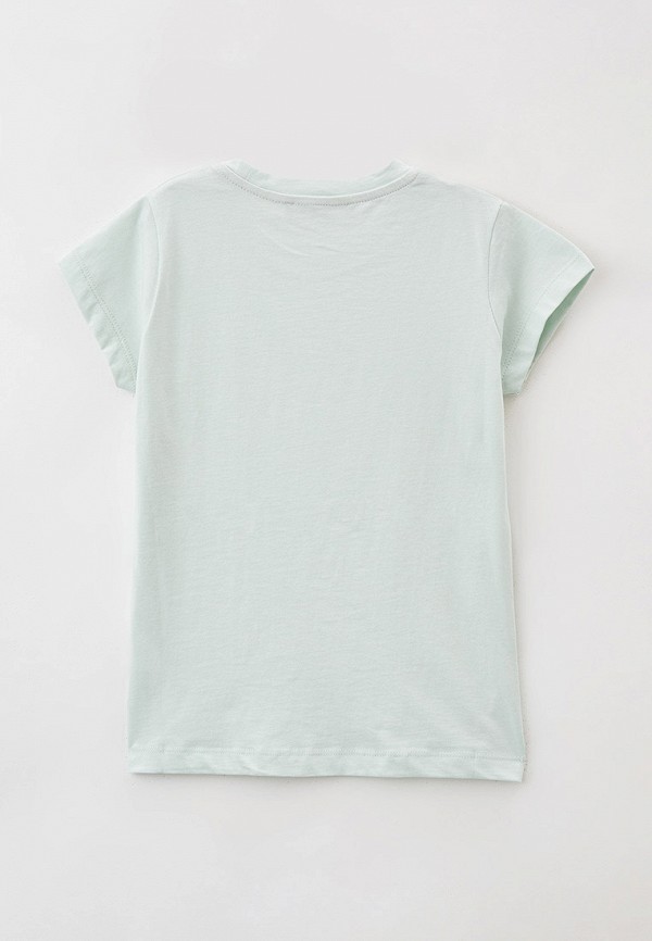 фото Футболка marions