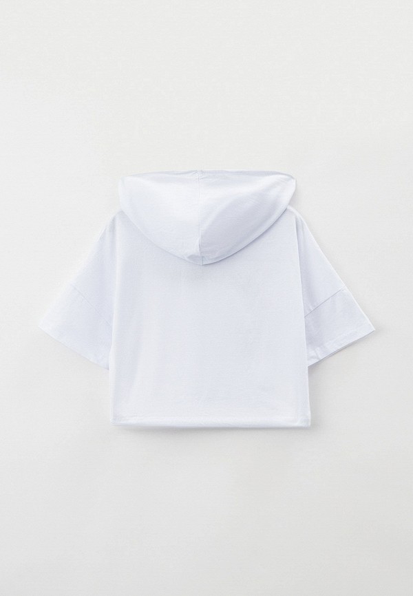 фото Футболка и шорты marions