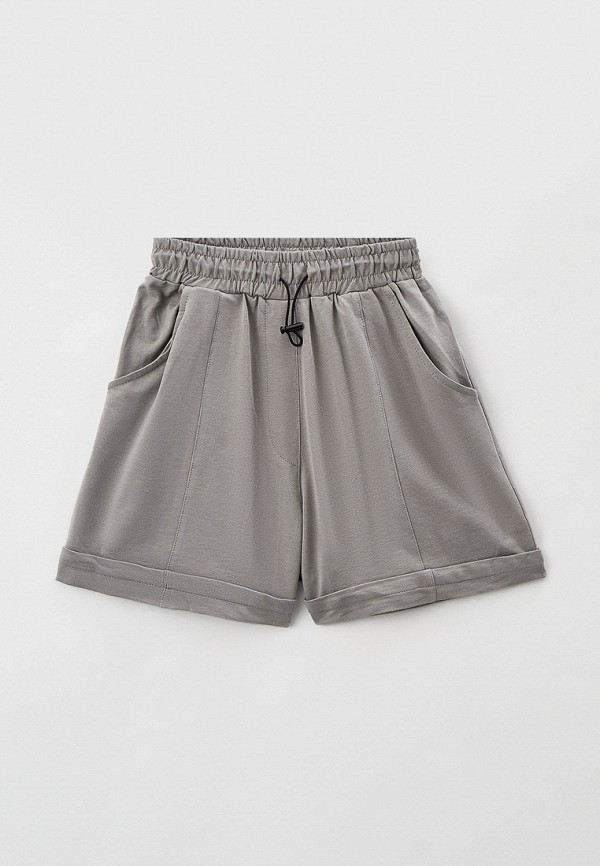 фото Футболка и шорты marions