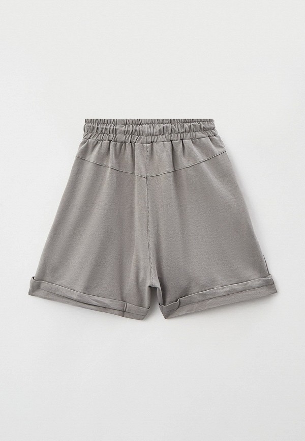 фото Футболка и шорты marions