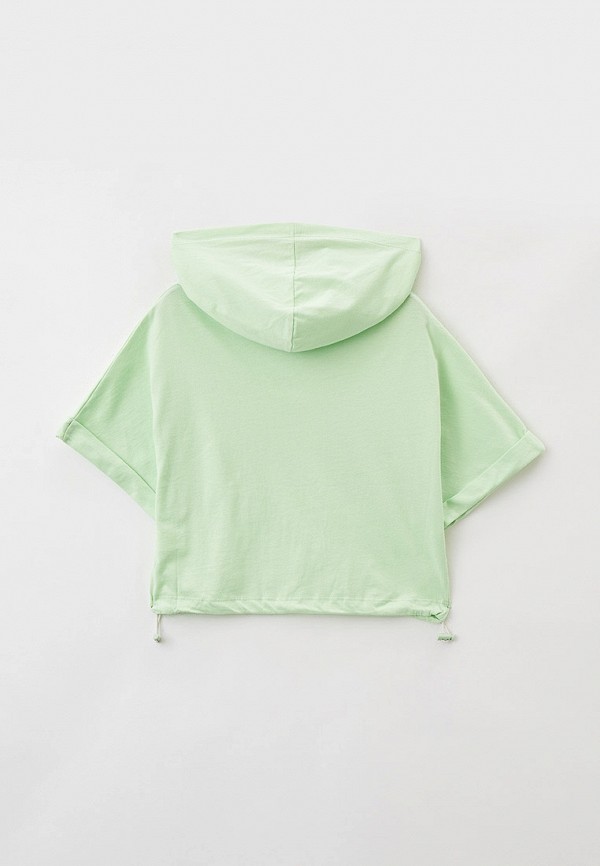 фото Костюм спортивный marions