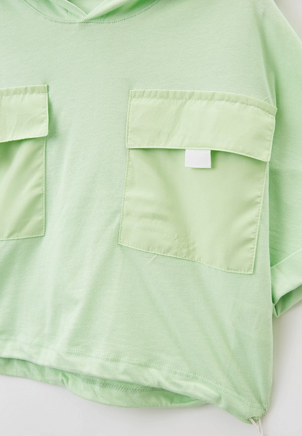 фото Костюм спортивный marions