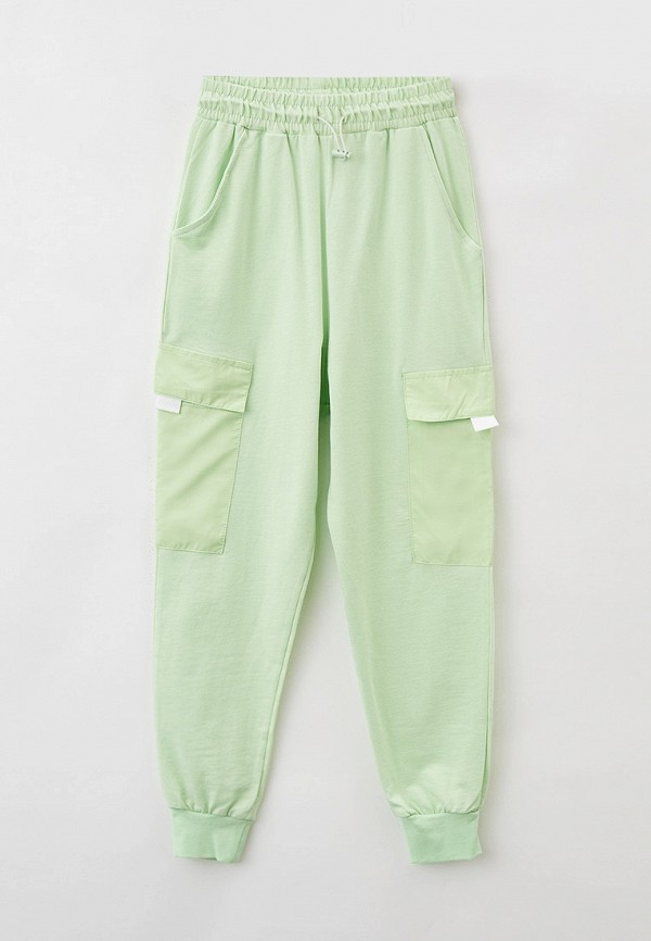 фото Костюм спортивный marions