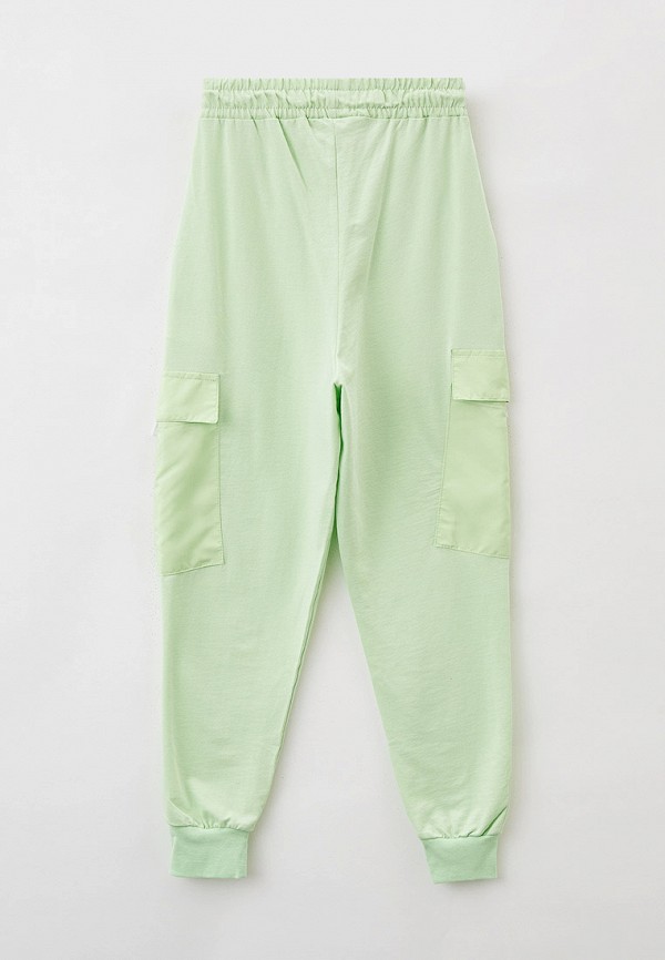 фото Костюм спортивный marions