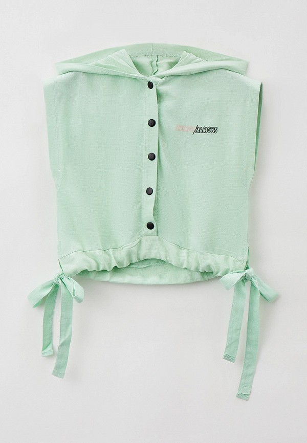 фото Жилет marions