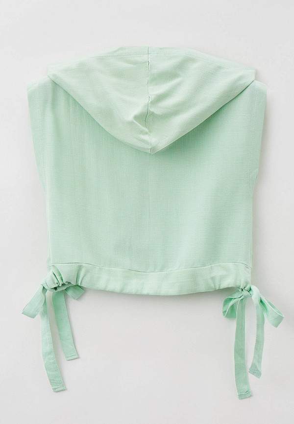 фото Жилет marions