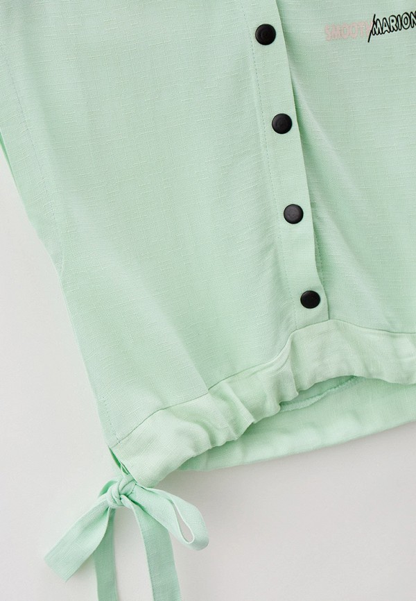 фото Жилет marions