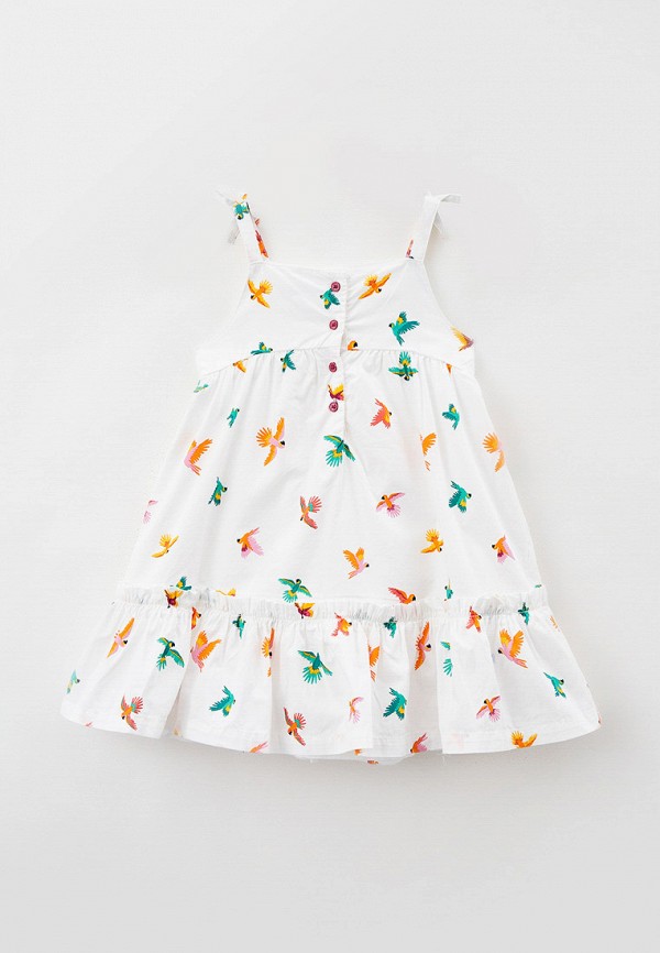 Сарафан Mothercare