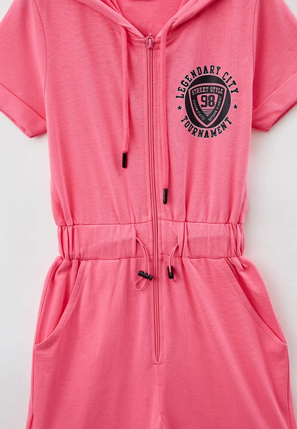 фото Комбинезон marions