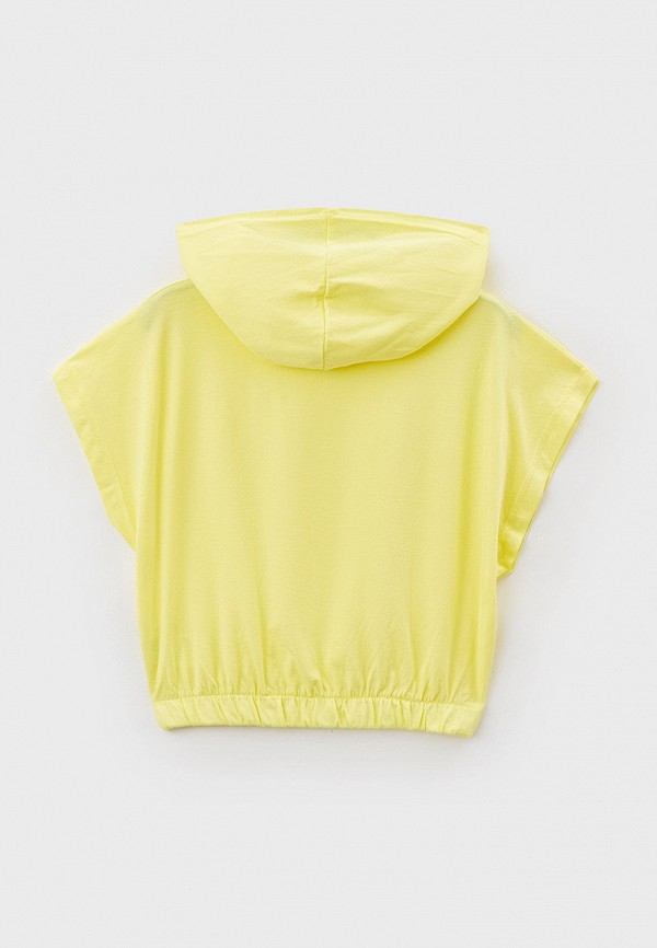 фото Костюм спортивный marions