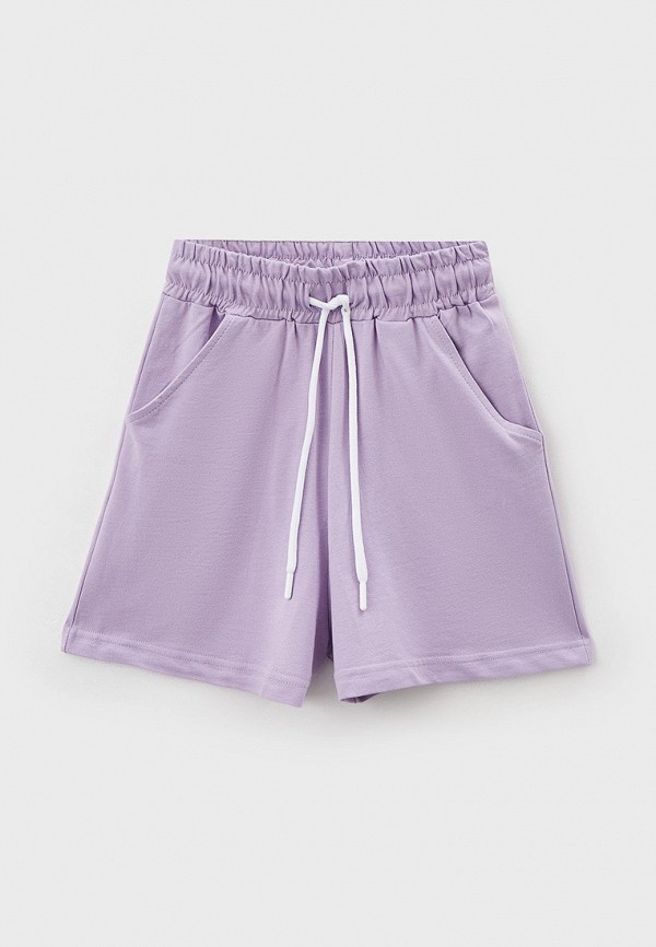 фото Костюм спортивный marions