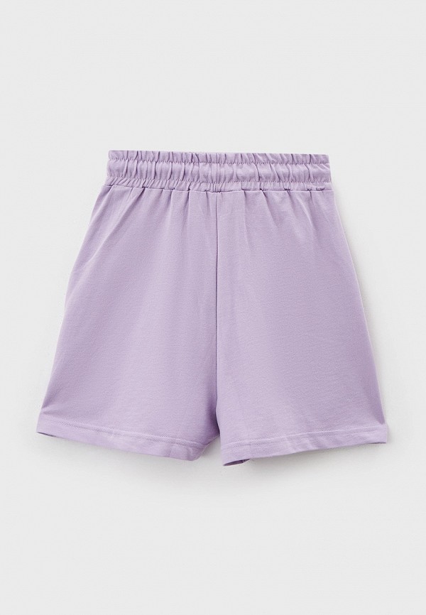 фото Костюм спортивный marions