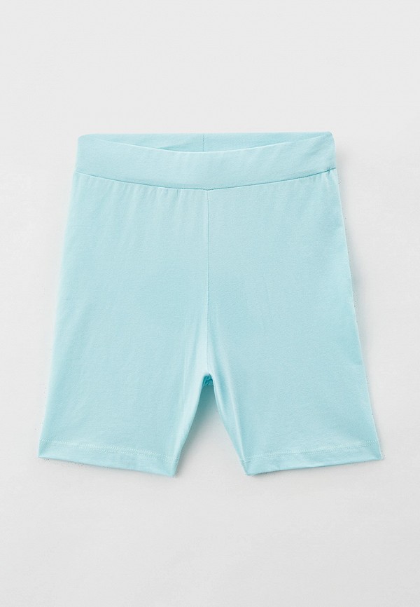 Велосипедки Marions