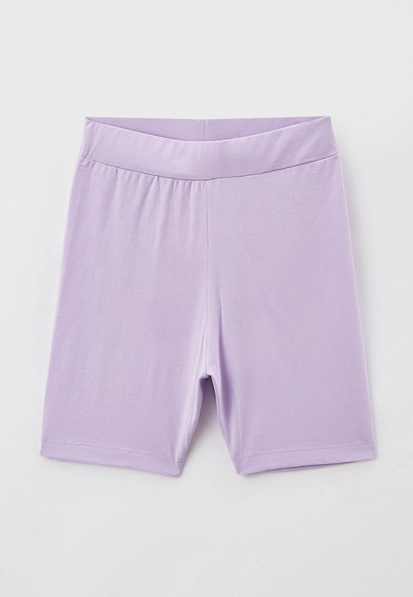 Велосипедки Marions