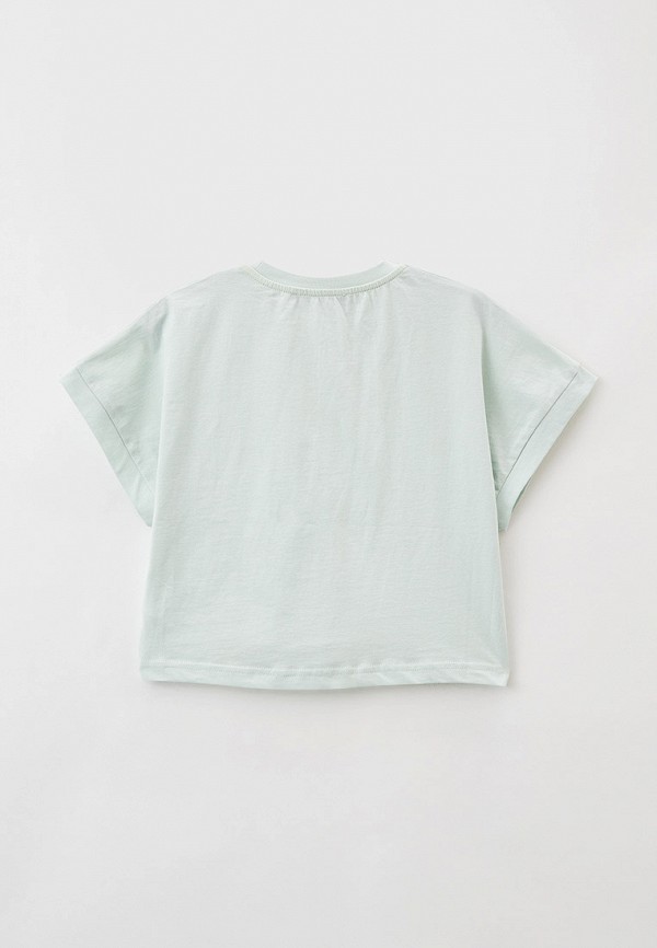 фото Костюм спортивный marions