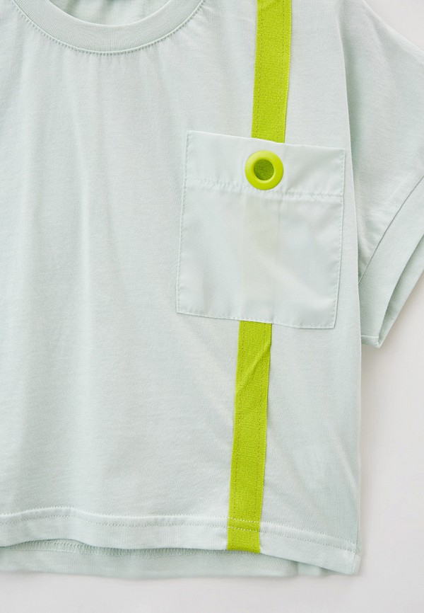 фото Костюм спортивный marions