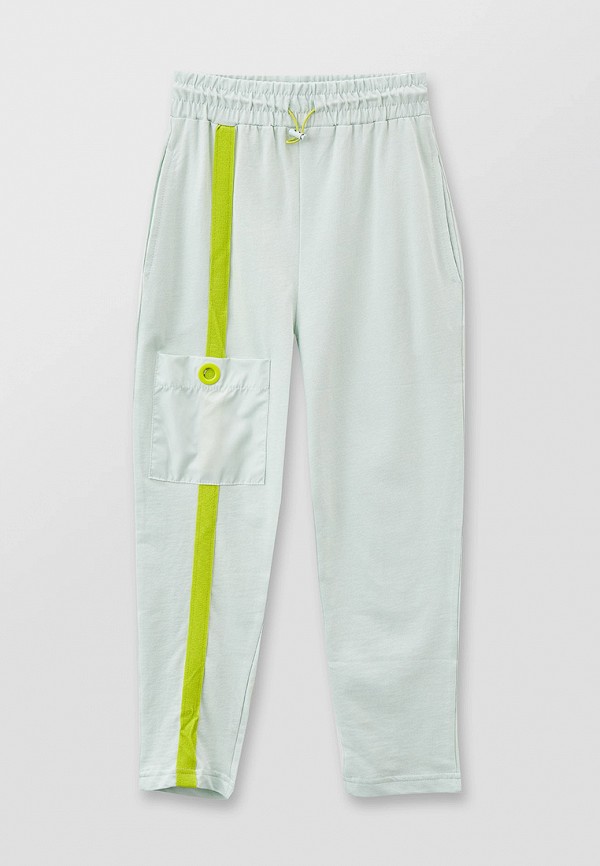 фото Костюм спортивный marions