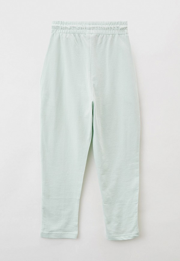 фото Костюм спортивный marions