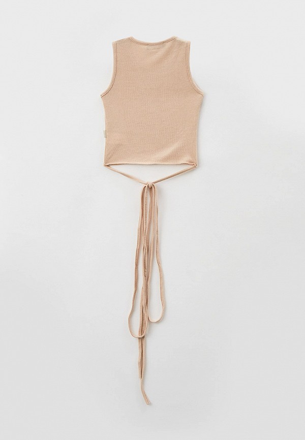 фото Топ marions