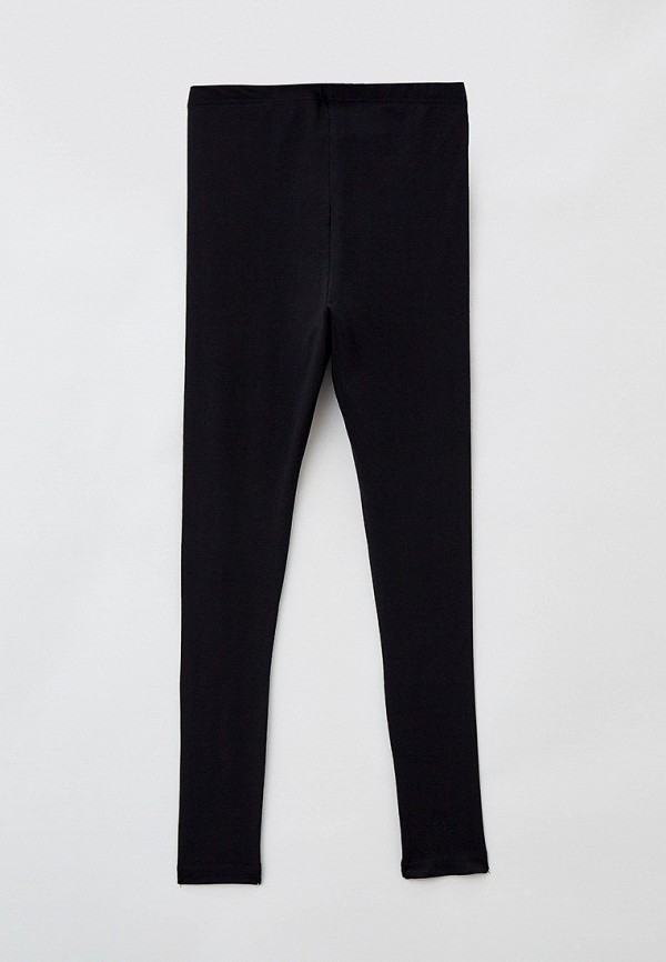 фото Леггинсы gloria jeans