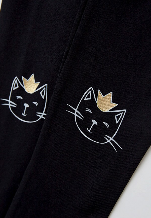 фото Леггинсы gloria jeans