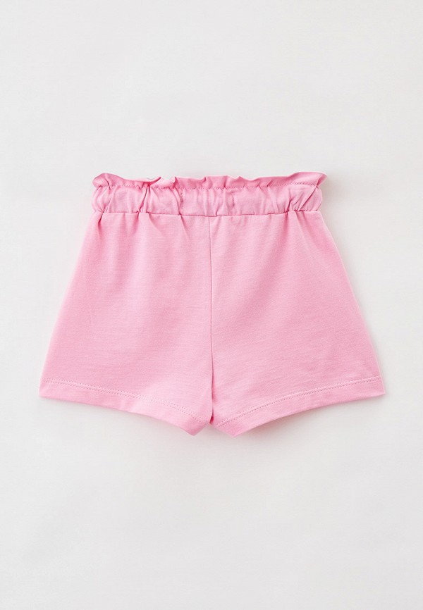 фото Шорты спортивные gloria jeans