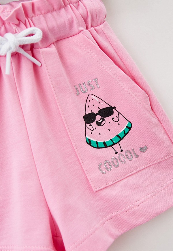 фото Шорты спортивные gloria jeans