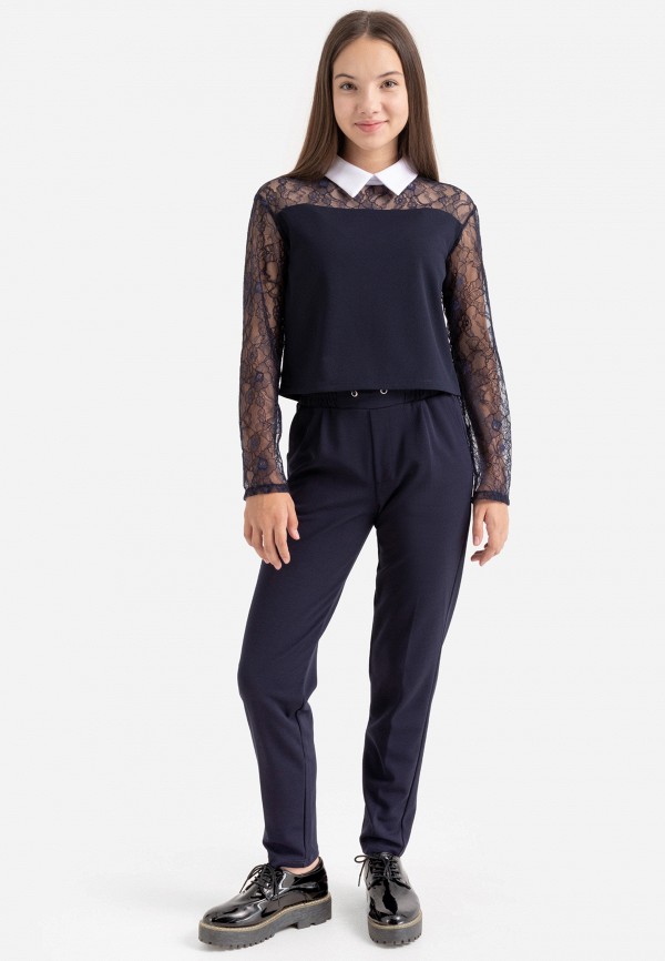 фото Брюки gloria jeans