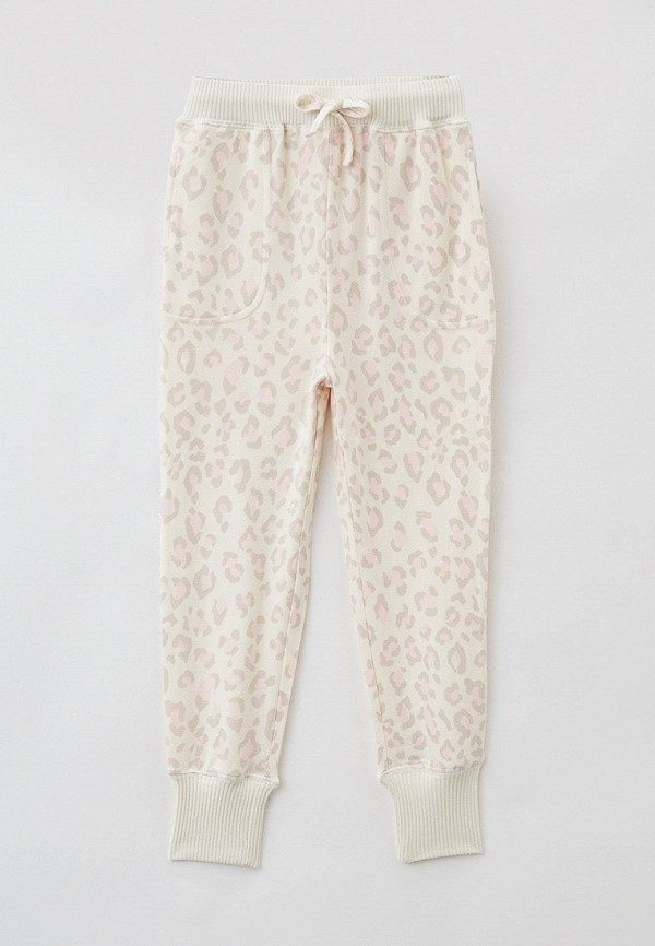 фото Брюки спортивные gloria jeans