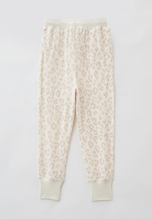 фото Брюки спортивные gloria jeans