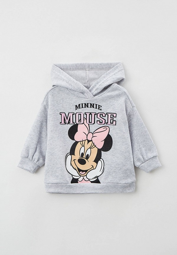 фото Худи gloria jeans