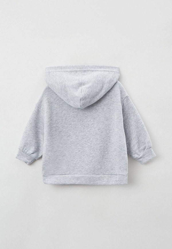 фото Худи gloria jeans