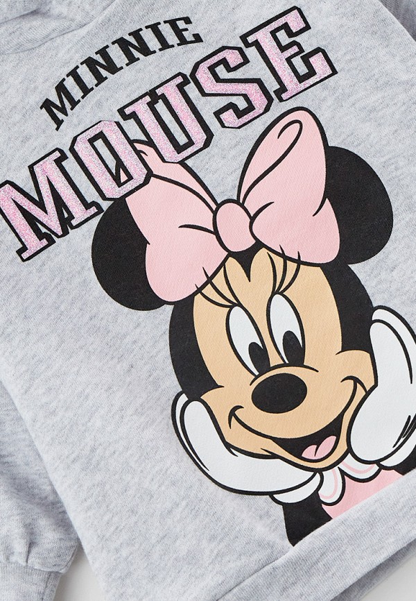 фото Худи gloria jeans