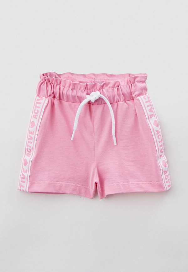 фото Шорты спортивные gloria jeans