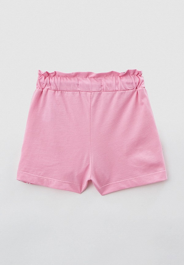 фото Шорты спортивные gloria jeans