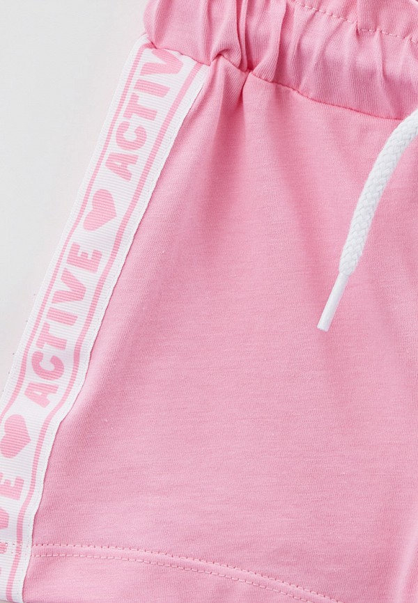 фото Шорты спортивные gloria jeans