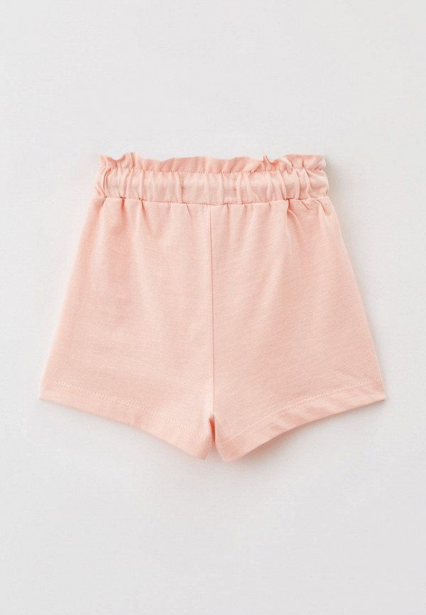 фото Шорты спортивные gloria jeans