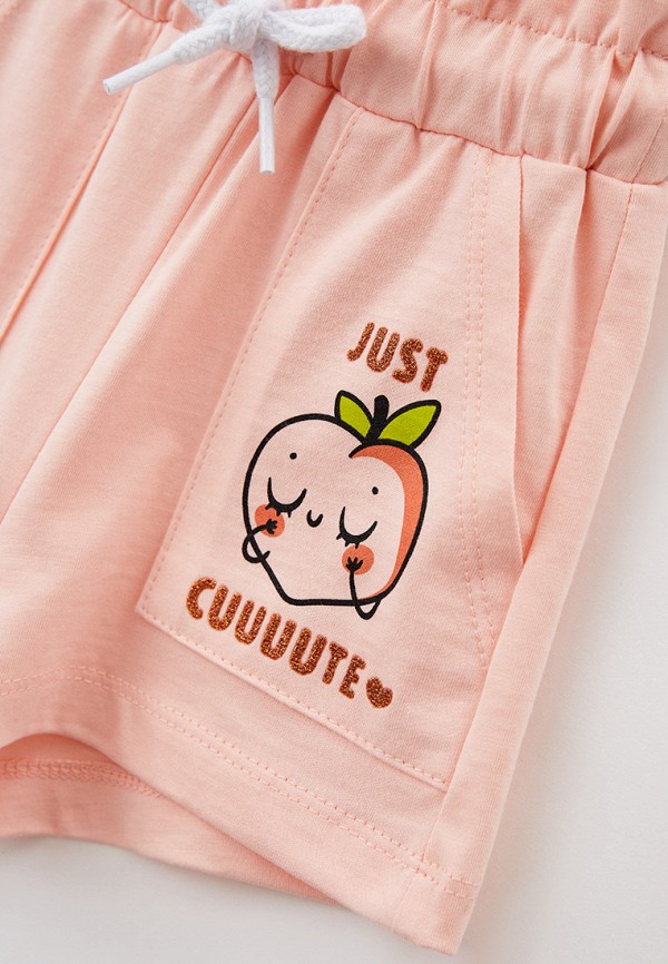 фото Шорты спортивные gloria jeans