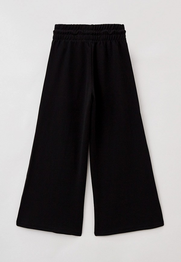 фото Брюки gloria jeans