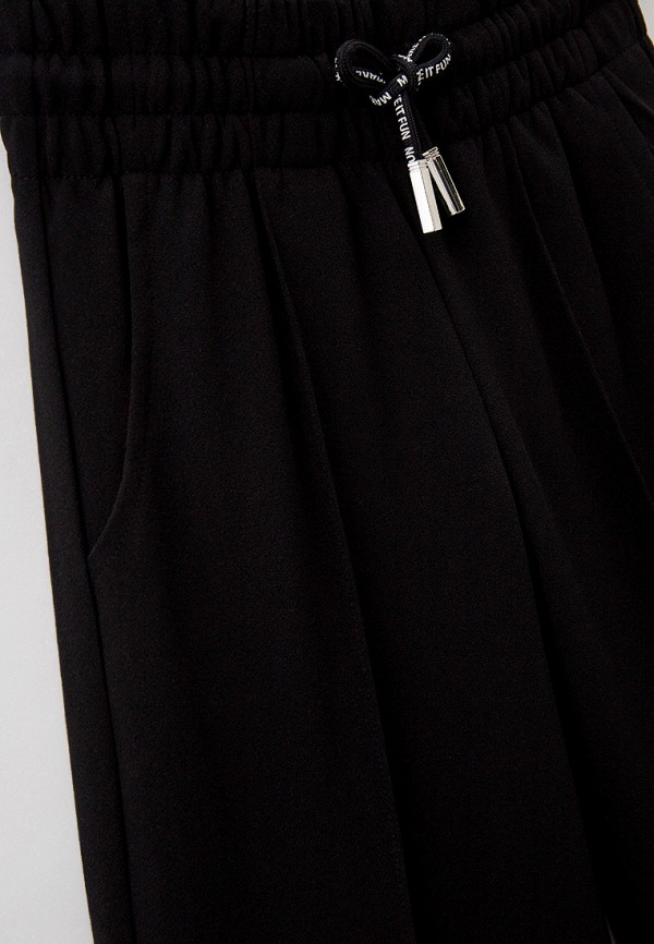 фото Брюки gloria jeans