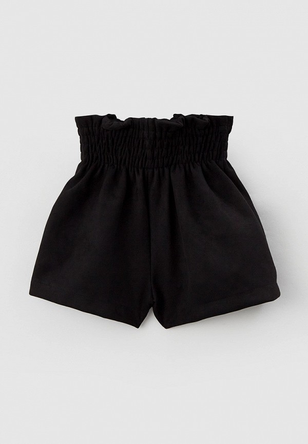 фото Шорты gloria jeans