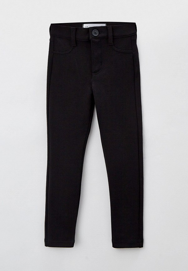 фото Брюки gloria jeans