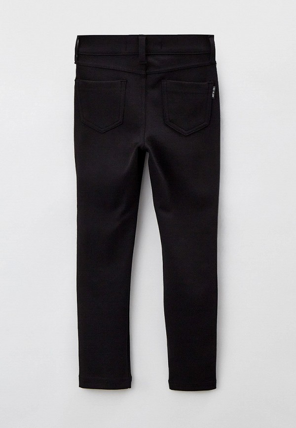 фото Брюки gloria jeans