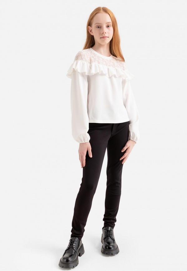 фото Брюки gloria jeans