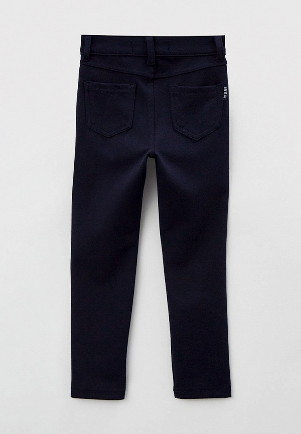 фото Брюки gloria jeans