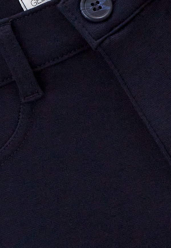 фото Брюки gloria jeans