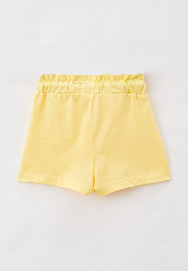 фото Шорты спортивные gloria jeans