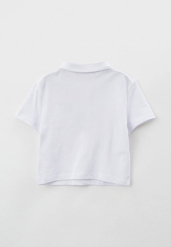 фото Поло gloria jeans