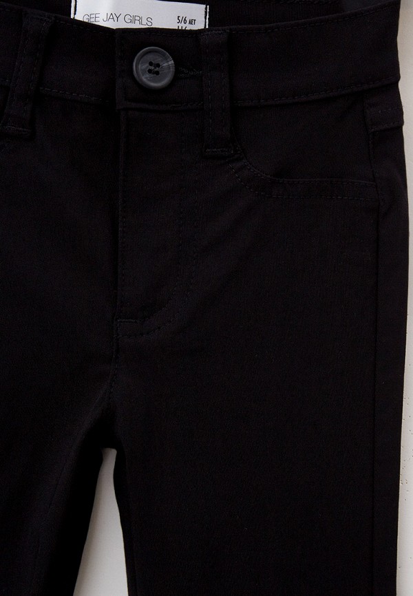 фото Брюки gloria jeans