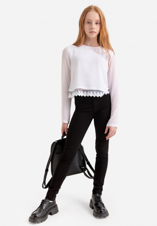 фото Брюки gloria jeans